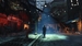 Fallout 4. Anniversary Edition (код загрузки) [Nintendo Switch 2, русские субтитры]