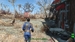 Fallout 4. Anniversary Edition (код загрузки) [Nintendo Switch 2, русские субтитры]