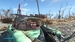 Fallout 4. Anniversary Edition (код загрузки) [Nintendo Switch 2, русские субтитры]