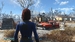 Fallout 4. Anniversary Edition (код загрузки) [Nintendo Switch 2, русские субтитры]