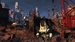 Fallout 4. Anniversary Edition (код загрузки) [Nintendo Switch 2, русские субтитры]