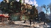 Fallout 4. Anniversary Edition (код загрузки) [Nintendo Switch 2, русские субтитры]
