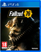 Fallout 76 [PS4, русские субтитры]