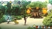 Fantasian: Neo Dimension [Nintendo Switch, английская версия]