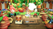 Fantasy Life i: The Girl Who Steals Time [Nintendo Switch 2, английская версия]