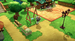 Fantasy Life i: The Girl Who Steals Time [Nintendo Switch 2, английская версия]