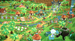 Fantasy Life i: The Girl Who Steals Time [Nintendo Switch 2, английская версия]