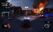 The Crew [Xbox One/Series X, русская версия]