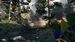 Far Cry 3 + Far Cry 4. Double Pack [PS3, английская версия]