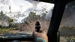 Far Cry 3 + Far Cry 4. Double Pack [PS3, английская версия]