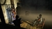 Far Cry 3 + Far Cry 4. Double Pack [PS3, английская версия]