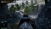 Far Cry 3 + Far Cry 4. Double Pack [PS3, английская версия]