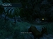 Far Cry 3 + Far Cry 4. Double Pack [PS3, английская версия]