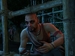 Far Cry 3 [Xbox 360, английская версия]