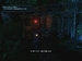 Far Cry 3 [Xbox 360, английская версия]