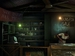 Far Cry 3 [Xbox 360, английская версия]