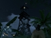 Far Cry 3 [Xbox 360, английская версия]