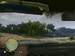 Far Cry 3 [Xbox 360, английская версия]
