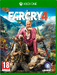 Far Cry 4 [Xbox One/Series X, русская версия]