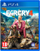 Far Cry 4 [PS4, русская версия]