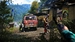 Игра Far Cry 4 + Far Cry 5 для PlayStation 4