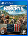 Far Cry 5 [PS4, русская версия]