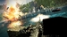 Far Cry Compilation [Xbox 360, английская версия]