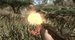 Far Cry Compilation [Xbox 360, английская версия]