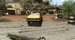 Far Cry Compilation [Xbox 360, английская версия]