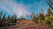 Far Cry: New Dawn. Superbloom Edition [PS4, английская версия]