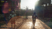 Far Cry: New Dawn. Superbloom Edition [PS4, английская версия]