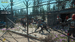 Far Cry: New Dawn. Superbloom Edition [PS4, английская версия]