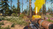 Far Cry: New Dawn. Superbloom Edition [PS4, английская версия]