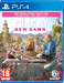 Far Cry: New Dawn. Superbloom Edition [PS4, английская версия]