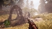 Far Cry Primal [PS4, русская версия]