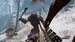 Far Cry Primal [PS4, русская версия]
