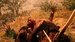 Far Cry Primal [PS4, русская версия]