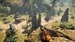 Far Cry Primal [PS4, русская версия]