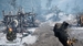 Far Cry Primal [PS4, русская версия]