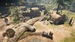 Far Cry Primal [PS4, русская версия]