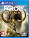 Far Cry Primal [PS4, русская версия]