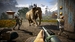 Игра для PlayStation 4 Far Cry 4. Полное издание