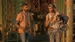 Far Cry 6 [Xbox One/Series X, русская версия]