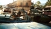 Far Cry 6 [Xbox One/Series X, русская версия]