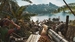 Far Cry 6 [Xbox One/Series X, русская версия]