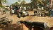 Far Cry 6 [Xbox One/Series X, русская версия]