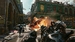 Far Cry 6 [Xbox One/Series X, русская версия]