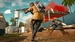 Far Cry 6 [Xbox One/Series X, русская версия]