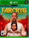 Far Cry 6 [Xbox One/Series X, русская версия]
