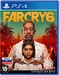 Far Cry 6 [PS4, русская версия]